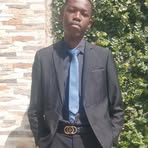 Erick Peter - Facebook