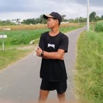 Erik Febrianto - @erik_peper02 - Instagram