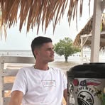 Erik Peper - Facebook