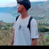 erik. peper - @mas.eriikk - TikTok