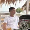 Erik Peper - @erikpeper - TikTok