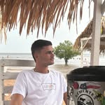 Erik Peper - @erikpeper_ - Instagram