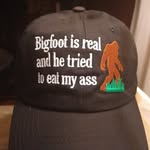 Erik Peper - @kepeper - Instagram