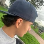 👻 - @erik_peperez_0991 - Instagram