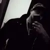 Erik Peperoni Izony - @erikpeperoniizony - TikTok