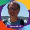 erikpeperkamp - @erikpeperkamp - TikTok
