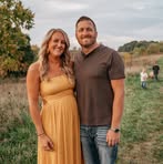 Eric Pepper - Facebook