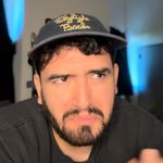 Erick Pepper Rivera // Screenplays and Comics - @pepper.rivera - Instagram