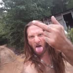 Erik Mothafukin Pepper - Facebook