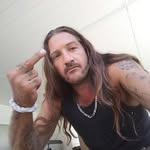 Erik Muthrfukn Pepper - @pepperized69 - Instagram