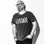Erik Olsson - @erik7peppers - Instagram