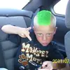 Erik Pepper - @erik.pepper - TikTok