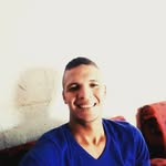Erik Pepper - @collos10 - Instagram