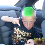 Erik Pepper - Facebook