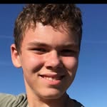 @erik_peppers_spam - Instagram