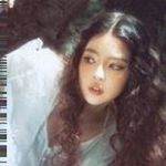 송민진 - @erikapepperawy - Instagram