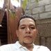 Erick Peralta - Facebook