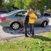 Erick Peralta - Facebook