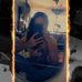 Erik Peralta - Facebook