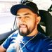 Erik Peralta - Facebook