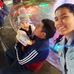 Erik Peralta - Facebook