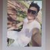Erik Peralta - Facebook