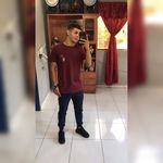 Erik Peralta - @erik_peralta_28 - Instagram