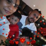 Erik Peralta - @erik.peralta.5 - Instagram
