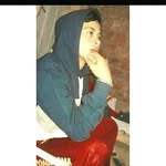 Erik Peralta - @erikperalta91 - Instagram