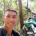 Erik Peralta - Facebook
