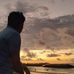 Erik Peralta - Facebook