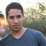 Erik Peralta - @ekperalta - Instagram