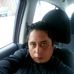 Erik Peralta - Facebook