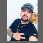 Erik Peralta - @erik.peralta.399 - Instagram