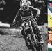 Erik Peralta - Facebook
