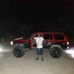 Erik Peralta - Facebook