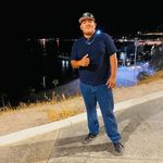 Erik Peralta - @erik_peralta503 - Instagram