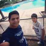 Erik Peralta - @erik.peralta.146 - Instagram