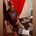 Erik Peralta - Facebook