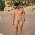 Erik Peralta - @erikperalta - Instagram