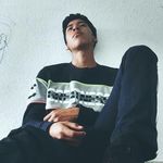 Erik Peralta - @erik_peralta__ - Instagram