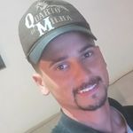 Erik peralta - @erik_peralta - Instagram