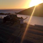 Erik Peralta Ojeda - @erik.0jeda - Instagram