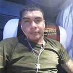 erik Peralta torres 14 - @erikperaltatorres - Instagram