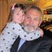 Eric Persson - Facebook