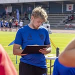 Erik Hallqvist Persson - @erik.persson.s - Instagram