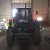 Erik Persson87 - @john234persson - TikTok