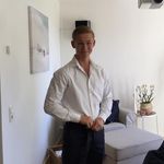 Erik Persson - @erikperssonn - Instagram