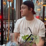 Erik Persson - @persson___erik - Instagram