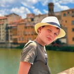 Erik Persson - @erik.persson39 - Instagram